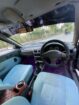 SUZUKI CULTUS vxr 2007