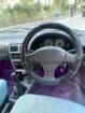 SUZUKI CULTUS vxr 2007