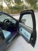 SUZUKI CULTUS vxr 2007