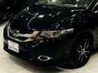 Honda City 1.3 (2020)