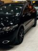 Honda City 1.3 (2020)
