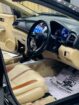 Honda City 1.3 (2020)