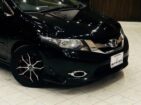 Honda City 1.3 (2020)