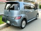 Toyota B B (Black Box)(2006)
