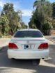 TOYOTA CROWN (2006)