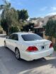 TOYOTA CROWN (2006)