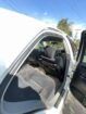 TOYOTA CROWN (2006)
