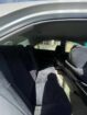 TOYOTA CROWN (2006)