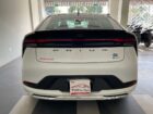 TOYOTA PRIUS (2023)