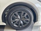 TOYOTA PRIUS (2023)