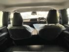 TOYOTA PRIUS (2023)