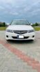 Honda Accord CL-7 (2006)