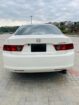 Honda Accord CL-7 (2006)