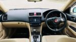 Honda Accord CL-7 (2006)