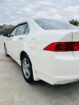 Honda Accord CL-7 (2006)