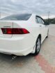 Honda Accord CL-7 (2006)