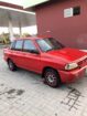 Kia classic (2001)