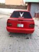 Kia classic (2001)