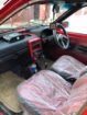 Kia classic (2001)