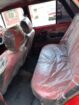 Kia classic (2001)