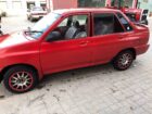 Kia classic (2001)