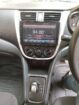 Suzuki ciaz Auto (2018)