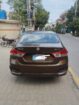 Suzuki ciaz Auto (2018)