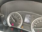 Suzuki ciaz Auto (2018)