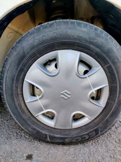 Alto Vxr Ags (2023)
