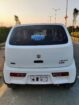 Alto Vxr Ags (2023)