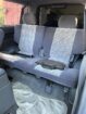 Toyota  Prado RZ 3.0D turbo(1996)