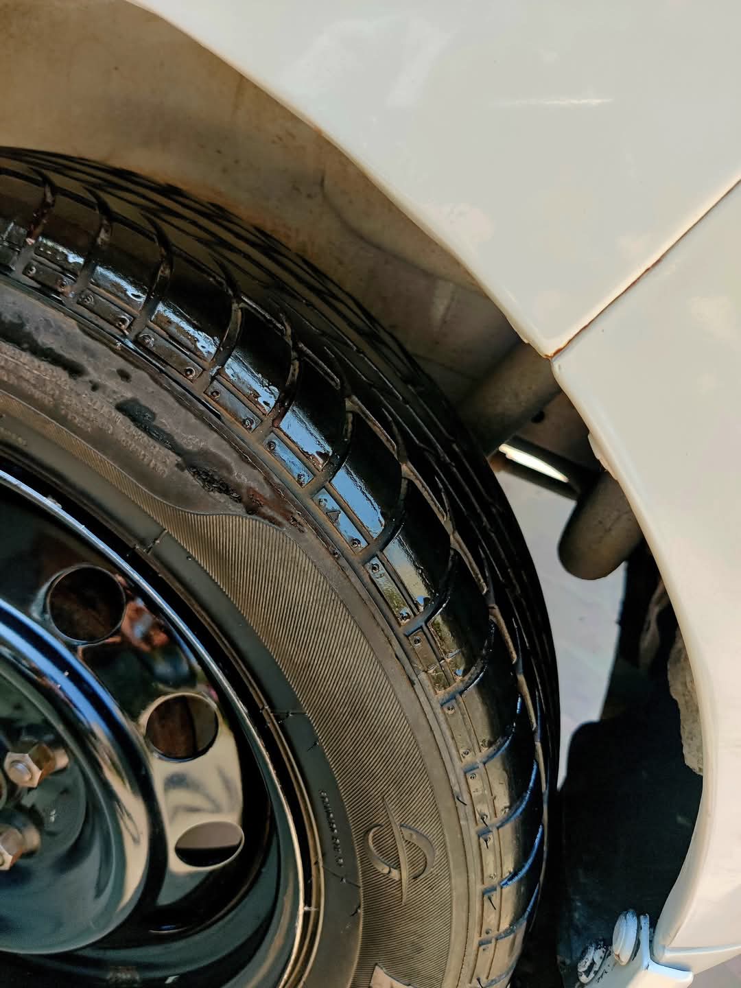 SUZUKI WAGONR VXL (2018)