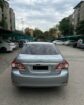 TOYOTA Altis SR (2012)