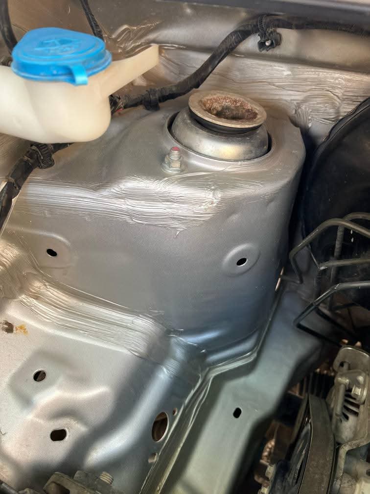 Suzuki WagonR (2021)