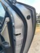 Honda Civic Red meter (2018)