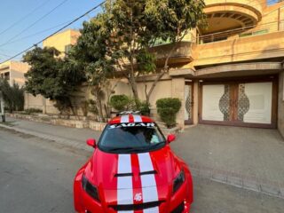 FB_IMG_1742862963772