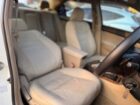 Honda accord cl9(2003)