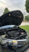 Toyota GRANDI CVT-i1.8(2015)