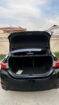 Toyota GRANDI CVT-i1.8(2015)