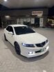 ACCORD CL9 (2002/4) HONDA ACCORD CL9(2002/4)