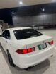 HONDA ACCORD CL9(2002/4)