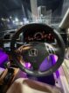 HONDA ACCORD CL9(2002/4)