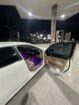 HONDA ACCORD CL9(2002/4)