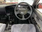 HILUX SURF SSR-G(1991)