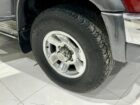 HILUX SURF SSR-G(1991)