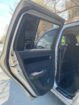 Suzuki swift DLX 2015