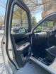 Suzuki swift DLX 2015