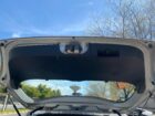 Suzuki swift DLX 2015