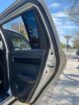 Suzuki swift DLX 2015