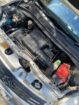 Suzuki swift DLX 2015